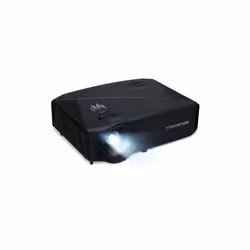 Acer Predator GD711 vidéo-projecteur Projecteur à focale ultra courte DLP 2160p (3840x2160) Noir