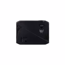 Acer Predator GD711 vidéo-projecteur Projecteur à focale ultra courte DLP 2160p (3840x2160) Noir - Vue supplémentaire 5