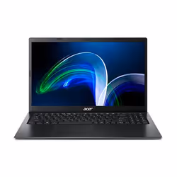 Acer Extensa 15 EX215-54-34HR, Intel® Core™ i3, 3 GHz, 39,6 cm (15.6"), 1920 x 1080 pixels, 8 Go, 256 Go