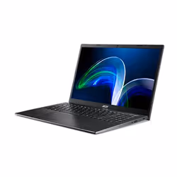 Acer Extensa 15 EX215-54-34HR i3-1115G4 15.6" Full HD 8Go 256Go SSD Noir