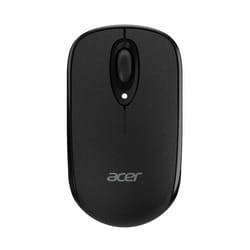 Acer B501 souris Ambidextre Bluetooth Optique 1000 DPI