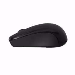 Acer B501 souris Ambidextre Bluetooth Optique 1000 DPI