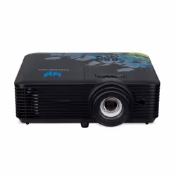 Acer Predator GM712, 4000 ANSI lumens, DLP, 2160p (3840x2160), 10000:1, 16:9, 939,8 - 7620 mm (37 - 300")