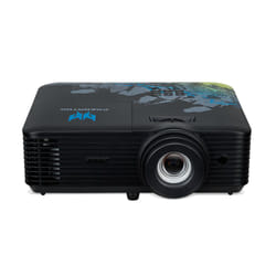 Acer Predator GM712 vidéo-projecteur 4000 ANSI lumens DLP 2160p (3840x2160) Noir