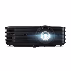 Acer Predator GM712 vidéo-projecteur 4000 ANSI lumens DLP 2160p (3840x2160) Noir