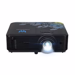 Acer Predator GM712 vidéo-projecteur 4000 ANSI lumens DLP 2160p (3840x2160) Noir