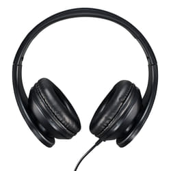 Acer AHW115 Noir