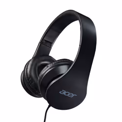 Acer AHW115 Noir