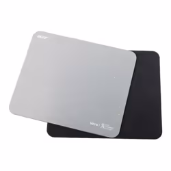 Acer Vero Gris - Vue supplémentaire 4