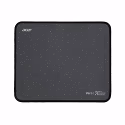 Acer Vero ECO, Noir, Monochromatique
