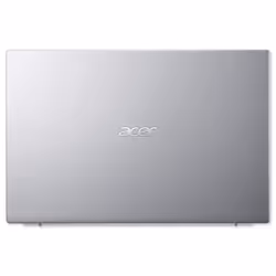 Acer Aspire 1 A115-32-C64E N4500 15.6" PC portable Full HD Intel Celeron N 4Go 128Go eMMC Argent - Vue supplémentaire 5