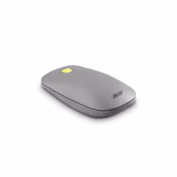 Acer Macaron Vero souris Ambidextre RF sans fil 1200 DPI