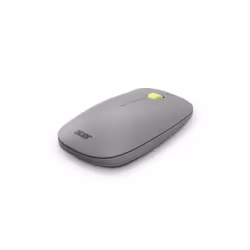 Acer Macaron Vero souris Ambidextre RF sans fil 1200 DPI