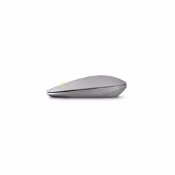 Acer Macaron Vero souris Ambidextre RF sans fil 1200 DPI - Vue supplémentaire 4