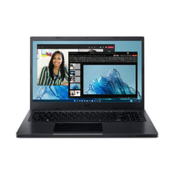 Acer TravelMate TMV15-51-554Q 15.6" Full HD i5-1155G7 16Go 512Go SSD Noir