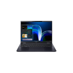Acer TravelMate P6 TMP614-52-55FK 14" i5-1135G7 16Go 512Go SSD Noir