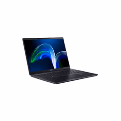 Acer TravelMate P6 TMP614-52-55FK 14" i5-1135G7 16Go 512Go SSD Noir