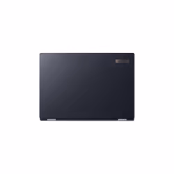 Acer TravelMate P6 TMP614-52-55FK 14" PC portable i5-1135G7 16Go 512Go SSD Noir - Vue supplémentaire 5