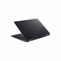 Acer TravelMate P6 TMP614-52-55FK 14" PC portable i5-1135G7 16Go 512Go SSD Noir - Vue supplémentaire 6