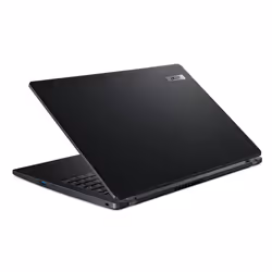 Acer TravelMate P2 TMP215-53-3038 15.6" Full HD i3-1115G4 8Go 256Go SSD Noir