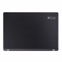 Acer TravelMate P2 TMP215-53-3038 15.6" Full HD i3-1115G4 8Go 256Go SSD Noir