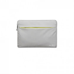 Acer Vero 15.6" Housse Gris