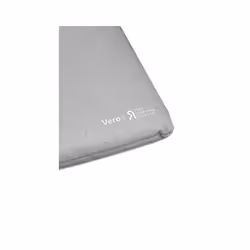 Acer Vero 15.6" Housse Gris - Vue supplémentaire 4