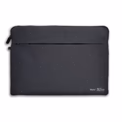 Acer Vero Sleeve, Housse, 39,6 cm (15.6"), 168 g