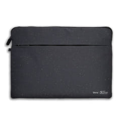Acer Vero Sleeve 15.6" Housse Noir