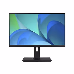 Acer Vero BR247Y, 60,5 cm (23.8"), 1920 x 1080 pixels, Full HD, 4 ms, Noir