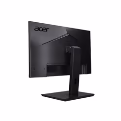 Acer BR277 écran plat de PC 27" Full HD Noir - Vue supplémentaire 5