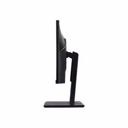 Acer BR277 écran plat de PC 27" Full HD Noir - Vue supplémentaire 6