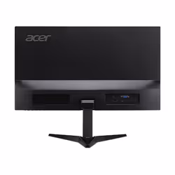 Acer NITRO VG2 VG273 écran plat de PC 27" Full HD LCD Noir