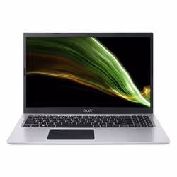 Acer Aspire 3 A315-58-5427, Intel® Core™ i5, 2,4 GHz, 39,6 cm (15.6"), 1920 x 1080 pixels, 8 Go, 256 Go