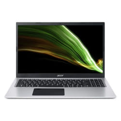 Acer Aspire 3 A315-58-5427 15.6" Full HD i5-1135G7 8Go 256Go SSD Argent