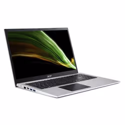 Acer Aspire 3 A315-58-5427 15.6" Full HD i5-1135G7 8Go 256Go SSD Argent