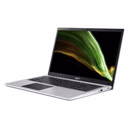 Acer Aspire 3 A315-58-5427 15.6" Full HD i5-1135G7 8Go 256Go SSD Argent