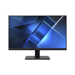 Acer V7 V247Y écran plat de PC 23.8" Full HD LCD Noir
