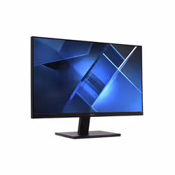 Acer V7 V247Y écran plat de PC 23.8" Full HD LCD Noir