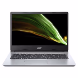 Acer Aspire 1 A114-33-C85G