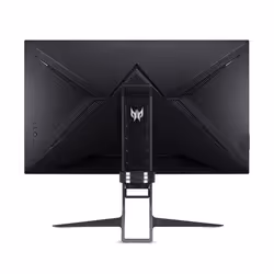 Acer Predator X32 FP écran plat de PC 32" 4K Ultra HD LED Noir