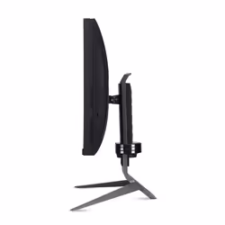 Acer Predator X32 FP écran plat de PC 32" 4K Ultra HD LED Noir