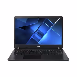 Acer TravelMate P2 TMP215-53, Intel® Core™ i5, 2,4 GHz, 39,6 cm (15.6"), 1920 x 1080 pixels, 8 Go, 512 Go