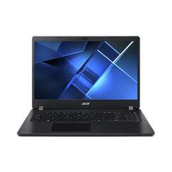 Acer TravelMate P2 TMP215-53 i5-1135G7 15.6" Full HD 8Go 512Go SSD Noir