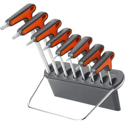 Clé Torx Super B TB-76165 Classic (x8)