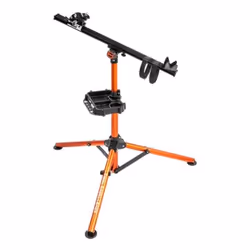Pied d'atelier vélo Super B TB-WS60