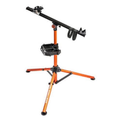 Pied d'atelier vélo Super B TB-WS60