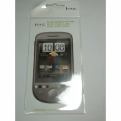 HTC Screen Protector SP P290, 10 g