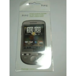 HTC Screen Protector SP P290