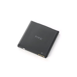 HTC BA S560 Batterie Noir